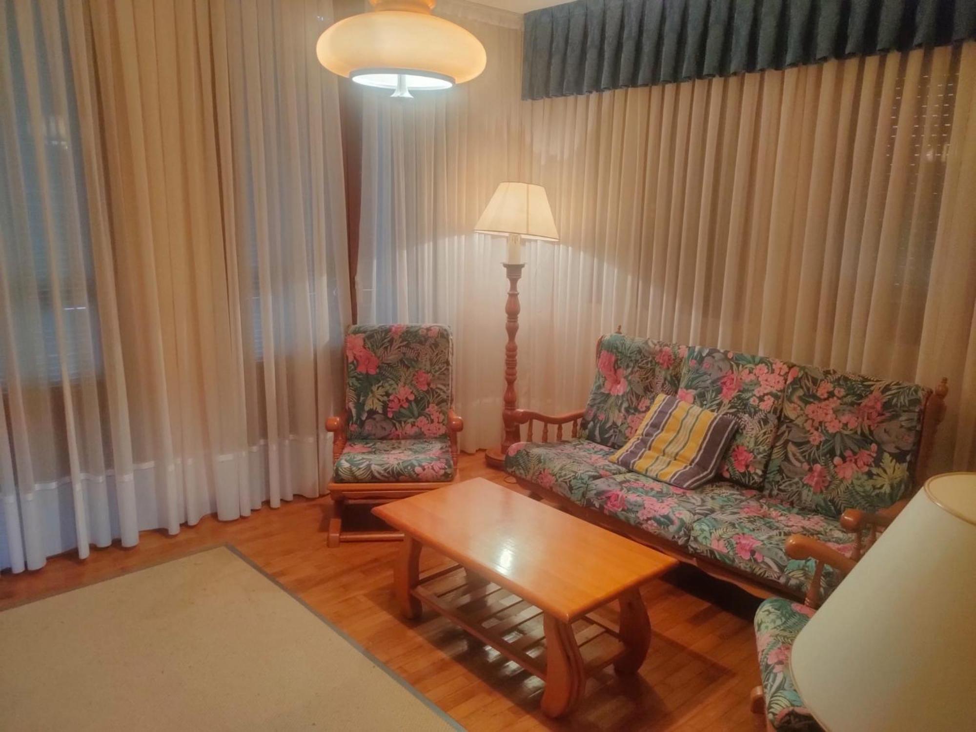 La Presumida De Alcor Sajazarra Casa Vacacional Villa ภายนอก รูปภาพ